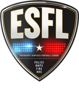 ESFL Hospitality