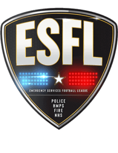 ESFL Hospitality
