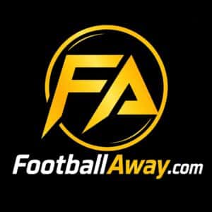 football-away