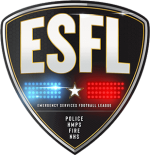 ESFL Hospitality